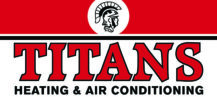 Titans Heating & Air Conditioning